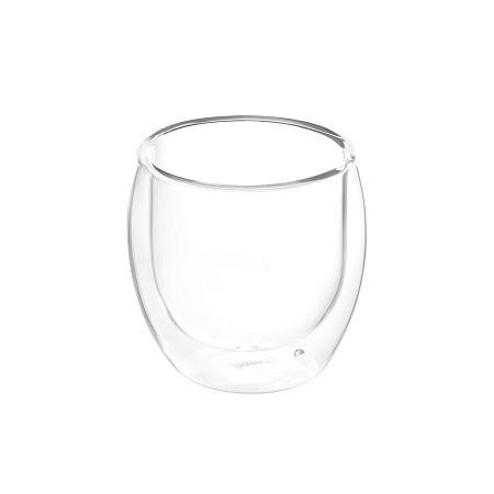 Набор чайный Калипсо (Calipso), 3 предмета