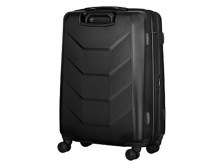 Чемодан «Prymo», 59 л