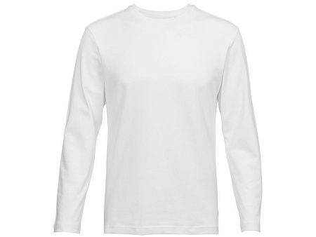 Лонгслив «HD Fit» мужской