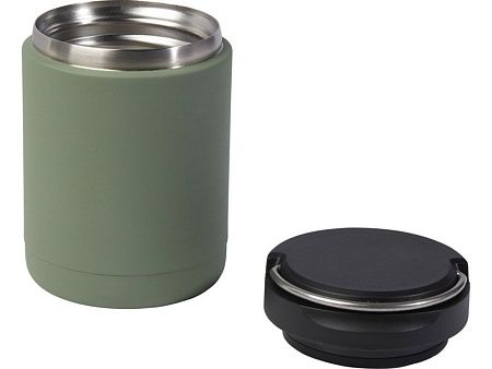 Пищевой контейнер «Doveron», 500 мл