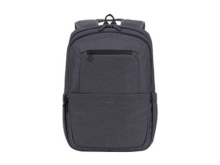 ECO рюкзак для ноутбука 15.6" из переработанного пластика