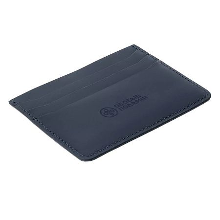 Подарочный набор "Особо деловой"