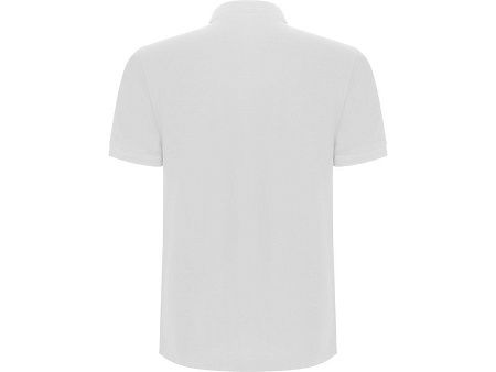 Рубашка поло «Pegaso» мужская