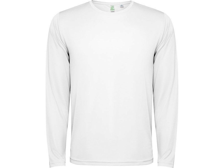 Лонгслив «Estoril», унисекс