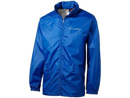Ветровка «Miami» мужская