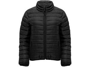 Куртка «Finland» женская