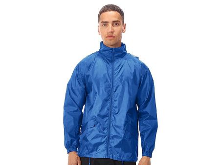 Ветровка «Miami» мужская