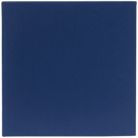 Скетчбук Object, синий