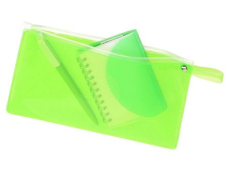 Набор «Smart mini»