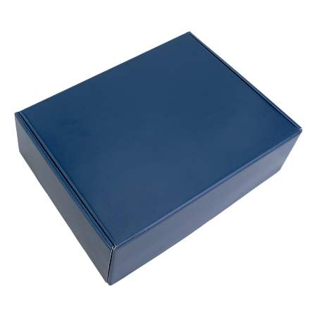 Набор Hot Box C (софт-тач)