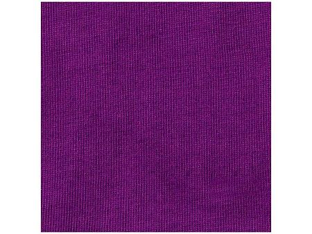 Футболка "Nanaimo" женская