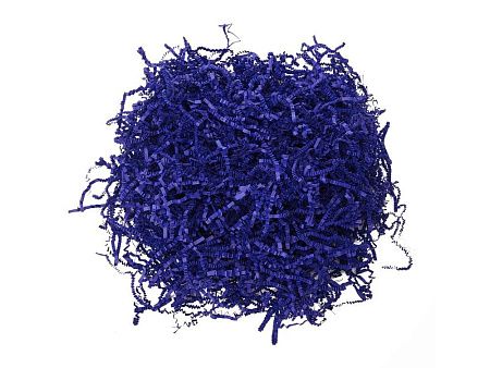 Подарочный набор с чаем, кружкой и френч-прессом «Чаепитие»