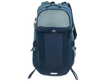 Туристический рюкзак «КЕМПИНГ»