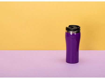 Термокружка «Klein»