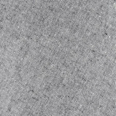 Сумка для покупок Caravan Recycled Melange 140 г/м², серая