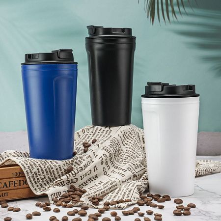 Стакан New Basic