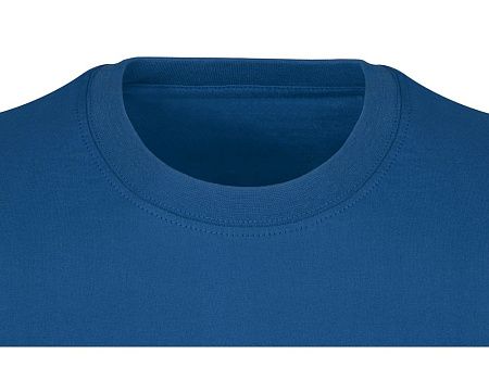 Футболка «Heavy Super Club» мужская