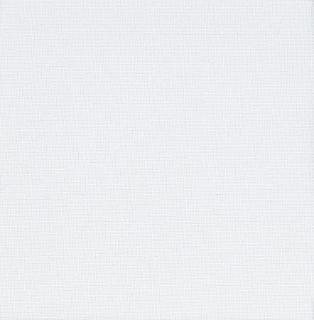 Шеврон из габардина Gabo S, белый