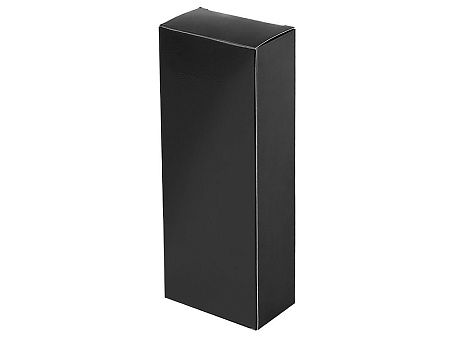 Парковочная визитка «Tempark» v.2 с люминесцентной подсветкой