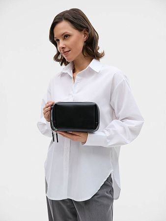 Несессер Tywin, черный