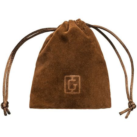 Флешка «Криптекс»® Compass Lock, 64 Гб