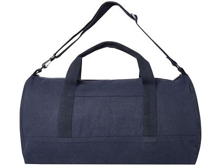 Спортивная сумка «Porter»