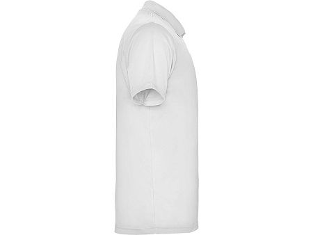 Рубашка поло «Monzha» мужская