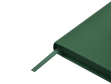 Ежедневник А5 «Megapolis Color New» soft-touch