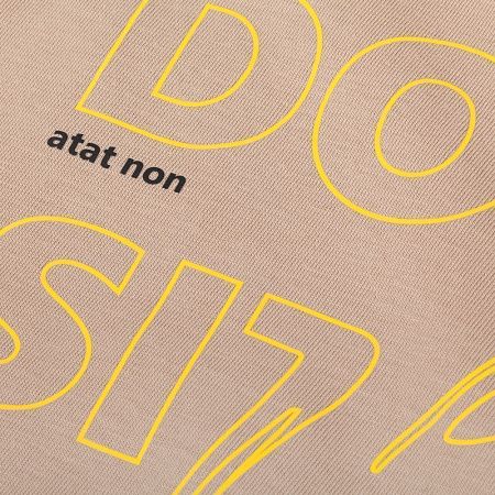 Футболка унисекс Legend, серо-бежевая, размер XS