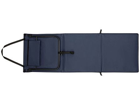 Пляжный шезлонг «Serene»