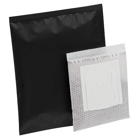 Набор Powermaker