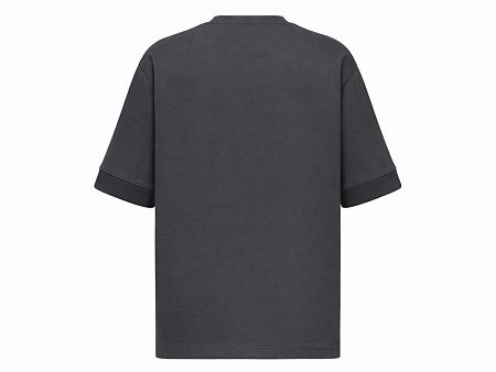 Футболка «Gamma.01» мужская