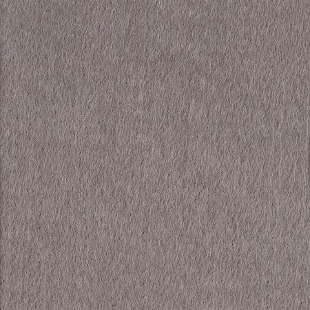 Заготовка из фетра Felt L, серая