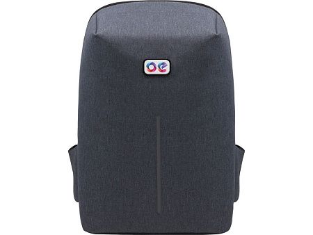 Антикражный рюкзак Phantome Lite для ноутбка 15''