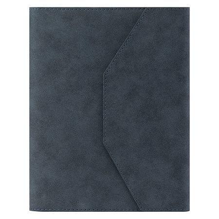 Ежедневник Касабланка (Casablanka) недатированный, синий