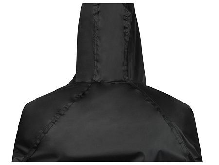 Дождевик «Parka» унисекс