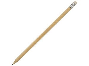 Карандаш «Графит»