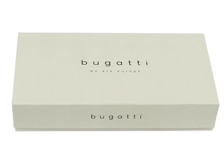 Кошелёк женский «СИНА (SINA)»