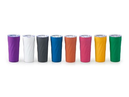 Подарочный набор «FAMILY» с термосом и термокружкой