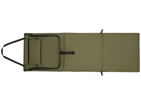 Пляжный шезлонг «Serene»