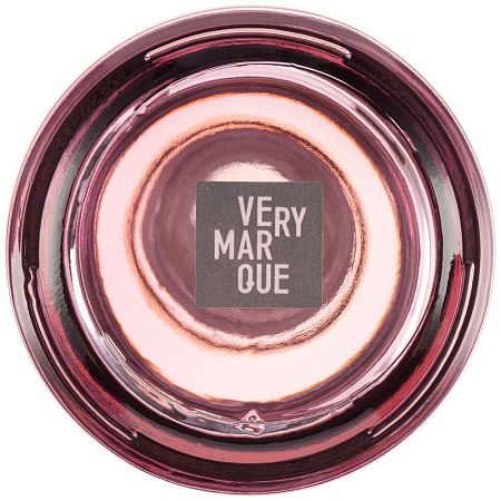 Диффузор ароматический Vitral, красный апельсин и базилик, фиолетовый