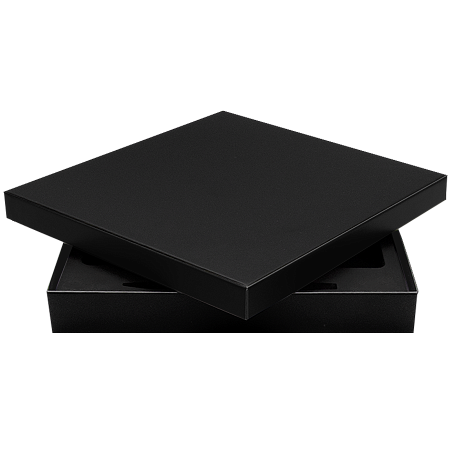 Набор Bplanner Business 01