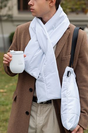 Набор Superbag Bubble