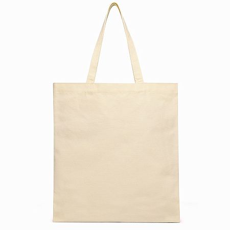 Сумка для покупок IVORY 325 г/м², натуральная