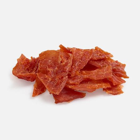 Сыровяленое мясо Meat Choice, индейка