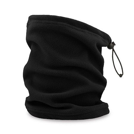 Шарф-бафф HOTTY-S флис 230