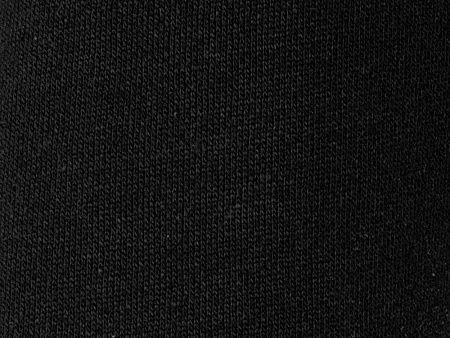 Толстовка «Rome» мужская