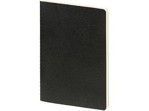 Бизнес-тетрадь А5 «Megapolis Loft Flex»