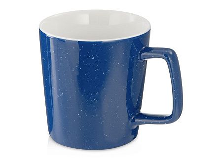 Подарочный набор «Re:y. Treat» с кружкой, сиропом и попкорном