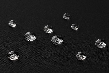 Зонт складной автоматический с плавным закрытием Forest Sunderland Reverse,  диаметр 103 см, радиус 23 дюйма,  10 панелей,  в подарочной коробке, черный